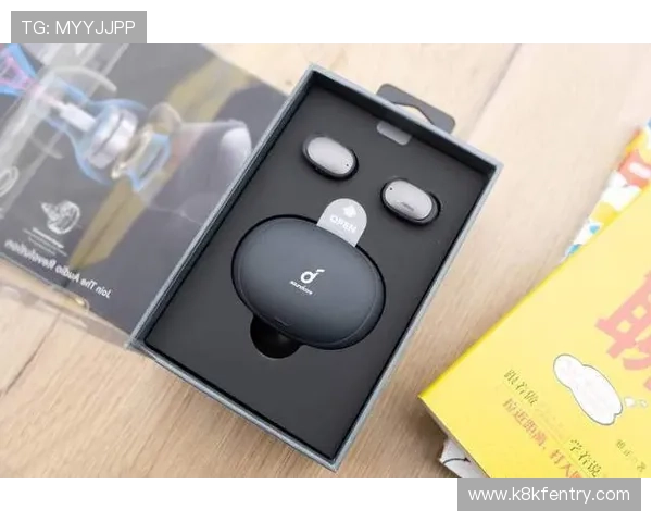 凯发集团下载官网网址官方入口，确保用户安全畅享高品质游戏体验