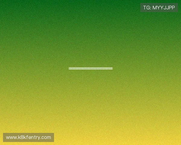 沙巴体育在线平台用户指南，轻松注册登录享受高清体育直播服务