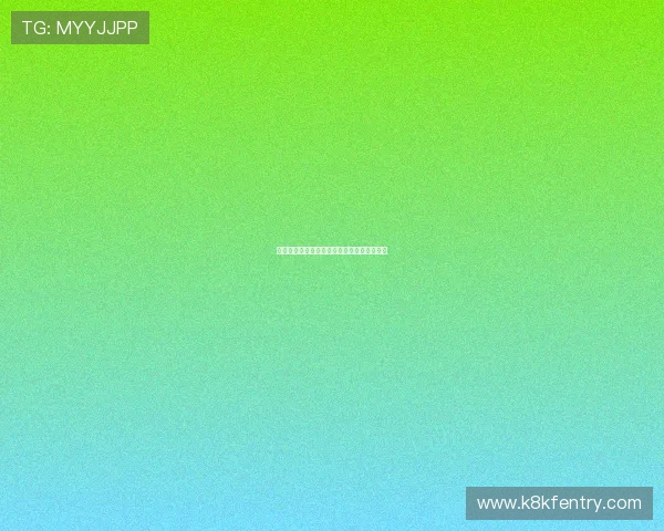 选择凯发娱乐官网注册的理由与用户反馈分析