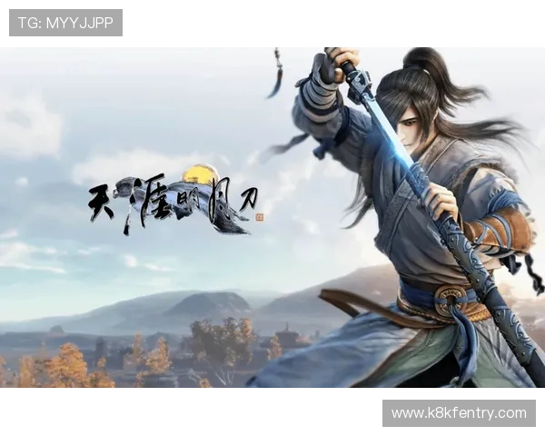 k8体育官网下载官网官方渠道，确保账号安全与游戏体验无忧