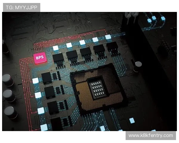 K8凯发手机版下载安装教程详解，帮助用户快速完成游戏安装