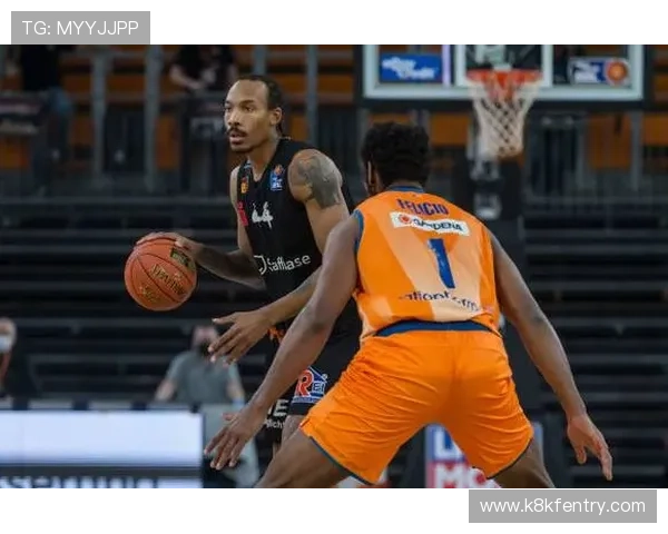 凯发K8在线登录入口全面解析，帮助新手快速注册登录享受优质游戏服务