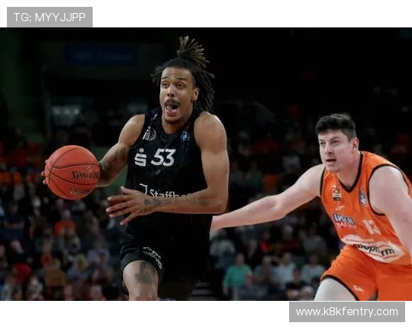 凯发国际平台首页官网助你轻松注册体验丰富多彩的线上娱乐世界