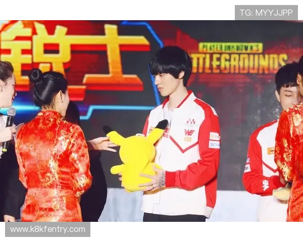 凯发旗舰厅官网首页展示最新的赛事信息和活动安排，让玩家不错过每一次精彩瞬间